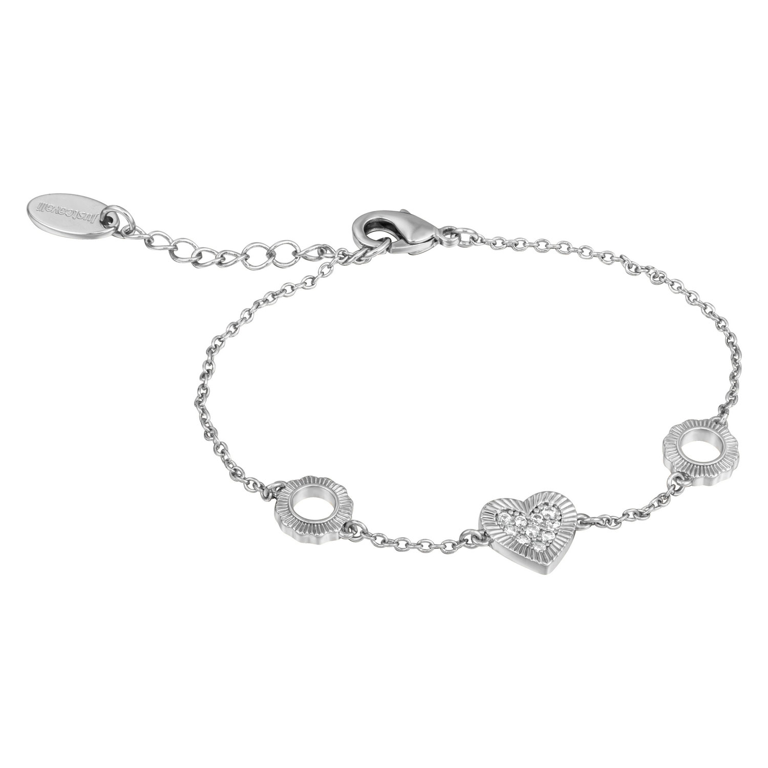 Just Cavalli JC1L315M0045_SET